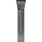 Ekena Millwork Stockport Steel Bracket, Hammered Gray 2"W x 10"D x 10"H BKTM02X10X10STHGY - alternate 5